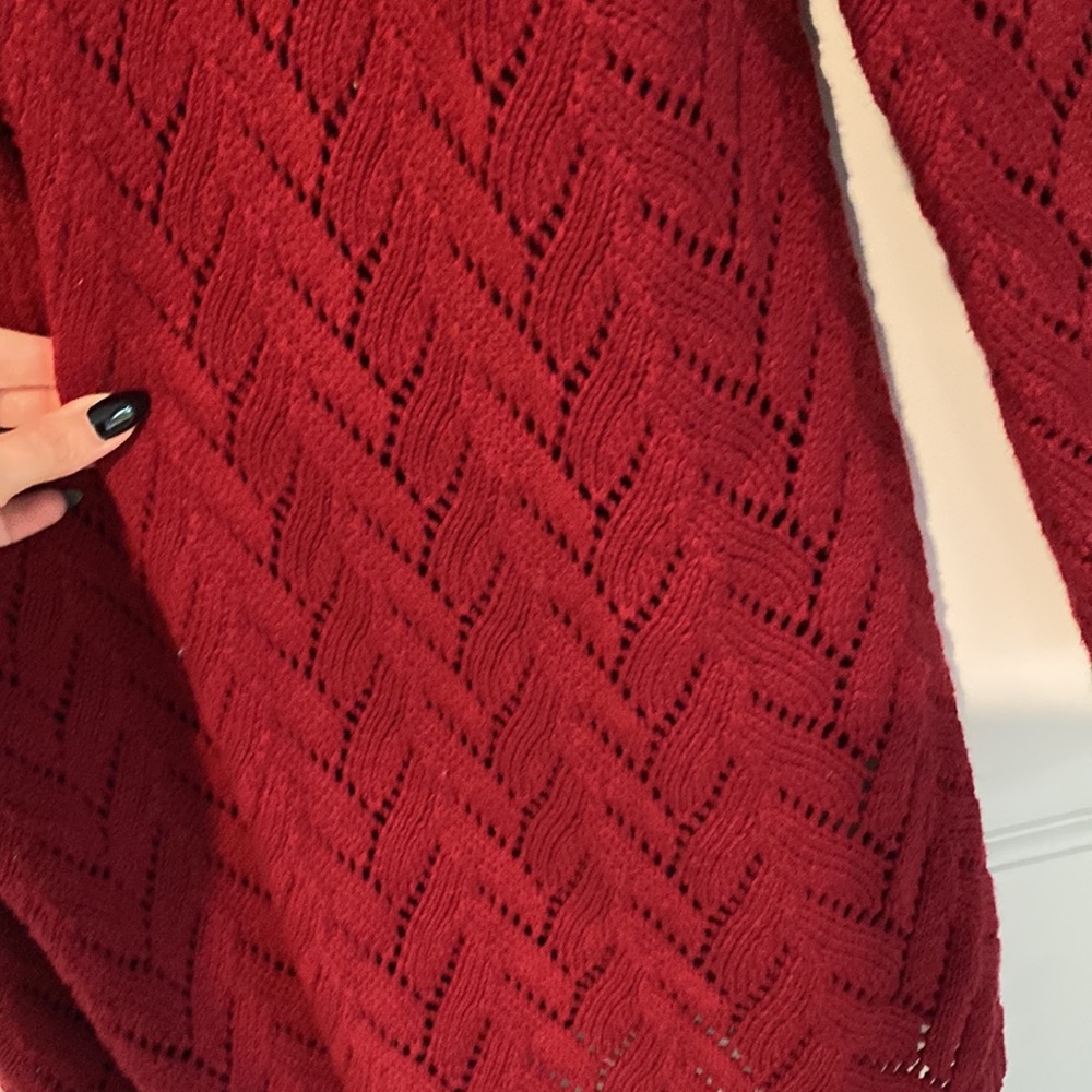 Two For One Cardigans! - image 6